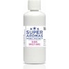 Super Aromas Aroma Sladké dračie ovocie 100 ml Super Aromas Aroma Sladké dračie ovocie 100 ml
