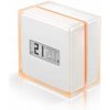 Netatmo NTH01-EN-EU Netatmo NTH01-EN-EU