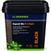 Dennerle Deponit Mix Black 10v1 4,8 kg