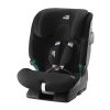 BRITAX RÖMER ADVANSAFIX 2 Z-LINE 2024 SPACE BLACK