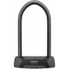 Abus Granit X Plus 540/160HB230+EaZy KF Zámok na zabezpečenie bicykla na miestach s vysokým rizikom krádeže Abus Granit X Plus 540/160HB230+EaZy KF Zámok na zabezpečenie bicykla na miestach s vysokým rizikom krádeže