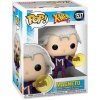 Figúrka Funko Pop! Marvel Magneto Figúrka Funko Pop! Marvel Magneto