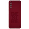 Picasee silikónový prehľadný obal pre Sony Xperia 10 IV 5G - Desire