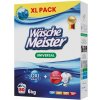 Waschkönig Wäsche Meister Universal prášok na pranie 6,0kg 80PD Waschkönig Wäsche Meister Universal prášok na pranie 6,0kg 80PD