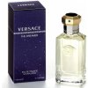 Versace The Dreamer toaletná voda pre mužov 100 ml Versace The Dreamer toaletná voda pre mužov 100 ml
