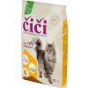 ČIČI granuly pre mačky s kuracím 10 kg ČIČI granuly pre mačky s kuracím 10 kg