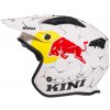 O'Neal Red Bull XDR 1.0