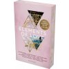 Elements of Love (Rose Snow,Andreas Suchanek,Nena Tramountani,Marie Weis,Marie Grasshoff,Christian Handel,Stefanie Hasse,Lea Kaib,Laura Labas,Kim Leopold,D. C. Odesza,Carina Schnell,Piper Verlag,Stefa Elements of Love (Rose Snow,Andreas Suchanek,Nena Tramountani,Marie Weis,Marie Grasshoff,Christian Handel,Stefanie Hasse,Lea Kaib,Laura Labas,Kim Leopold,D. C. Odesza,Carina Schnell,Piper Verlag,Stefa
