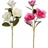 KS MAGNÓLIA 2F 80CM KS MAGNÓLIA 2F 80CM
