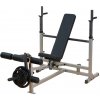 GDIB46L Body-Solid Bench press lavica GDIB46L Body-Solid Bench press lavica