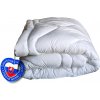 Celoročný paplón - 200x220cm antialergický DeLuxe Celoročný paplón - 200x220cm antialergický DeLuxe