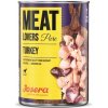 Josera Dog Meat Lovers Pure Turkey 400 g Josera Dog Meat Lovers Pure Turkey 400 g