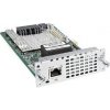 Cisco NIM-1CE1T1-PRI= Cisco NIM-1CE1T1-PRI=