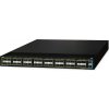 Planet DCS-7342-32C2X Managed Data Center L3 switch, 32x100Gb QSFP28, 2x10Gb SFP+, VXLAN, MLAG, Redundant power Planet DCS-7342-32C2X Managed Data Center L3 switch, 32x100Gb QSFP28, 2x10Gb SFP+, VXLAN, MLAG, Redundant power