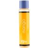 Parfum na pranie Kifra Mango (Mango) Veľkosť parfumu: Malý - na 10 praní Parfum na pranie Kifra Mango (Mango) Veľkosť parfumu: Malý - na 10 praní