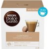 NESCAFÉ Dolce Gusto™ Cortado XXL 30 ks NESCAFÉ Dolce Gusto™ Cortado XXL 30 ks