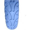 Electric Scooter Tubeless Road Tire 10x2-6.1 10 Electric Scooter Tubeless Road Tire 10x2-6.1 10