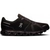 Dámska voľnočasová obuv On Cloud 6 Black/Black EUR 36,5 Dámska voľnočasová obuv On Cloud 6 Black/Black EUR 36,5