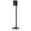 MONITOR AUDIO RADIUS STAND BLACK MONITOR AUDIO RADIUS STAND BLACK