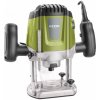 EXTOL CRAFT Frézka horná, 1250W, 6 a 8mm 408000 EXTOL CRAFT Frézka horná, 1250W, 6 a 8mm 408000