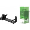 2-in-1 xTool F1 laser engraving machine - Basic kit
