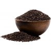 Grizly Quinoa čierna 0,5 kg
