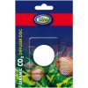 AQUA NOVA Keramický disk CO2 - 19 mm AQUA NOVA Keramický disk CO2 - 19 mm