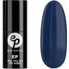 BIO NAILS Gél lak Bio-nails EP no hema #015 BIO NAILS Gél lak Bio-nails EP no hema #015