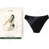 Snuggs Brief Tencel Lyocell Heavy Black menštruačné nohavičky Snuggs Brief Tencel Lyocell Heavy Black menštruačné nohavičky