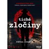 Spoločenská hra tiché zločiny - PRÍPAD: ZÁMOSTIE - Agentúra TRISTAN Spoločenská hra tiché zločiny - PRÍPAD: ZÁMOSTIE - Agentúra TRISTAN