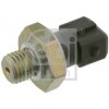 Olejový tlakový spínač Febi Bilstein GmbH 06033 Olejový tlakový spínač Febi Bilstein GmbH 06033
