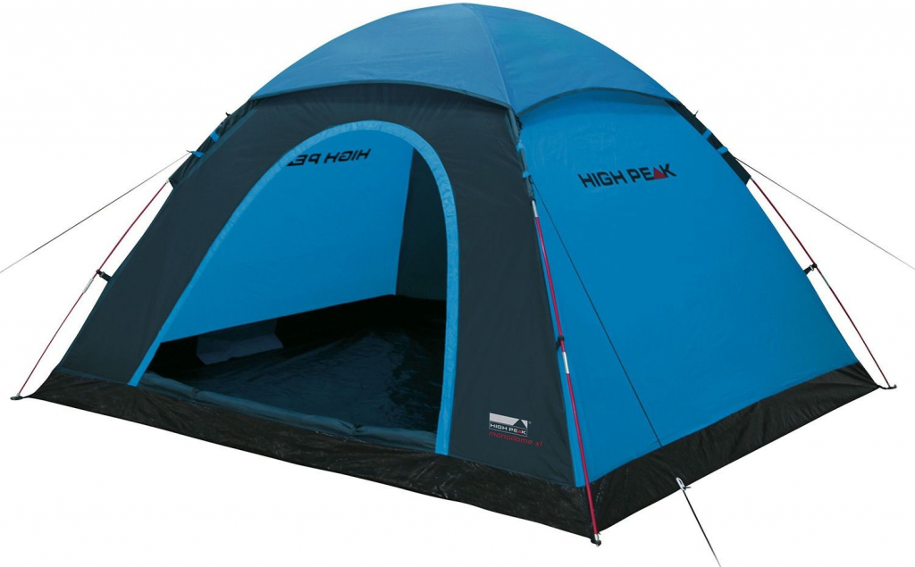 High Peak Monodome XL