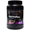 Prom-in Pentha Pre Balance 1000 g Prom-in Pentha Pre Balance 1000 g