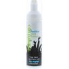 Pump’d UP Pump'd UP Festival Hand Sanitiser 99,99% - Dezinfekcia na ruky 70 ml Pump’d UP Pump'd UP Festival Hand Sanitiser 99,99% - Dezinfekcia na ruky 70 ml