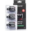 Smok RPM80 RPM Cartridge 5ml