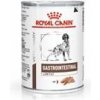 Royal Canin VD Canine GastroIntestinal Low Fat konzerva 420 g Royal Canin VD Canine GastroIntestinal Low Fat konzerva 420 g