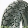 VEE RUBBER VRM-275 180/80 R14 78P VEE RUBBER VRM-275 180/80 R14 78P