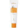 Isntree C-Niacin Toning Cream Rozjasňujúci pleťový krém s vitamínom C a niacínamidom 50 ml Isntree C-Niacin Toning Cream Rozjasňujúci pleťový krém s vitamínom C a niacínamidom 50 ml