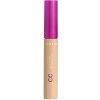 Lumene CC All-Over Concealer krémový korektor 2 Medium 8,5 ml