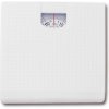 Váha osobná mechanická – presná kúpeľňová váha bez batérií 120 kg Váha osobná mechanická – presná kúpeľňová váha bez batérií 120 kg