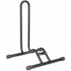 Stojan na bicykle Strenght, skladací Stojan na bicykle Strenght, skladací
