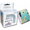 BB Tape Kineziologický tejp design army 5 cm x 5 m