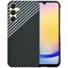 Techsuit Carbonite FiberShell kryt na Samsung Galaxy A25 5G – Stealth sivý Techsuit Carbonite FiberShell kryt na Samsung Galaxy A25 5G – Stealth sivý