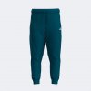 Joma NEW METAVERSE 500775.345 Joma NEW METAVERSE 500775.345