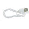 LAMAX W4 Charging Cable LAMAX W4 Charging Cable