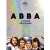 ABBA (Carl Magnus Palm)(Pevná) ABBA (Carl Magnus Palm)(Pevná)