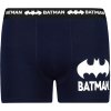 Pánske boxerky Batman - Frogies čierna M Licensed 9911111192496 Pánske boxerky Batman - Frogies čierna M Licensed 9911111192496