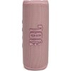 JBL Flip 6 pink JBL Flip 6 pink