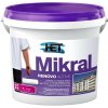 HET Mikral Renovo Active - Biela, 1kg HET Mikral Renovo Active - Biela, 1kg