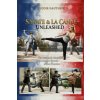 Savate & La Canne Unleashed Savate & La Canne Unleashed